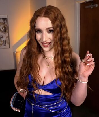 🔥 Notorious mimi page leaked private photo uncensored full