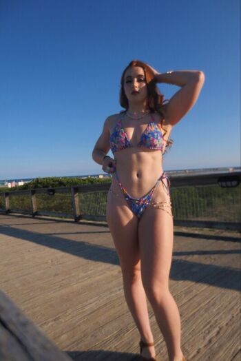 🔥 Notorious mimi page leaked private photo uncensored full