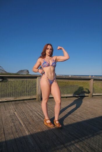 🔥 Notorious mimi page leaked private photo uncensored full