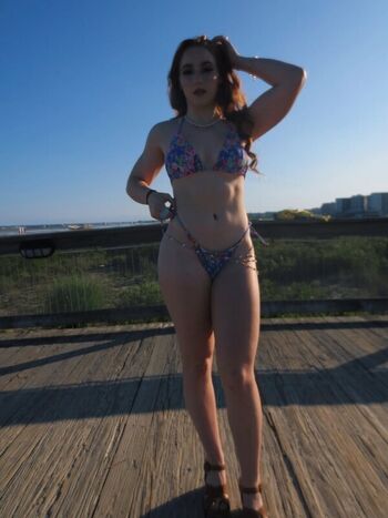 🔥 Notorious mimi page leaked private photo uncensored full