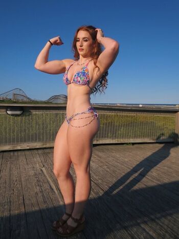 🔥 Notorious mimi page leaked private photo uncensored full