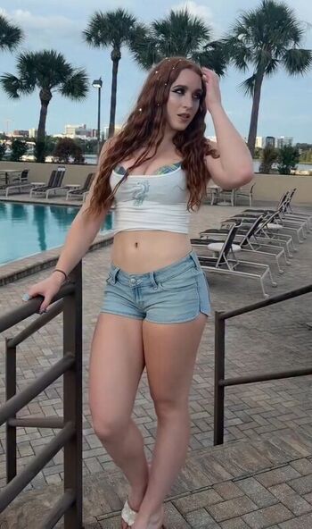 🔥 Notorious mimi page leaked private photo uncensored full