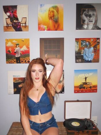 🔥 Notorious mimi leaked private photo uncensored full