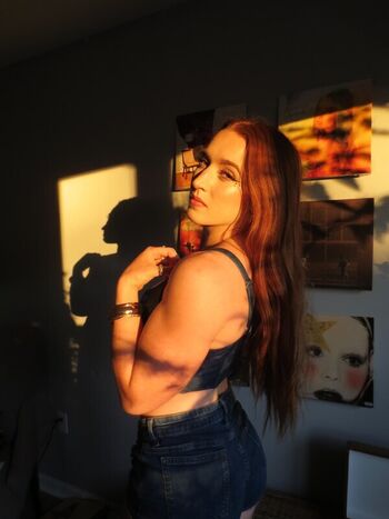 🔥 Notorious mimi leaked private photo uncensored full