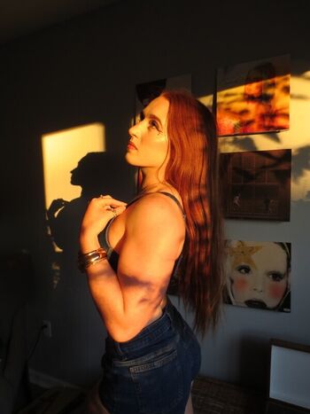 🔥 Notorious mimi leaked private photo uncensored full