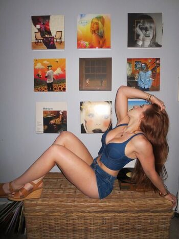 🔥 Notorious mimi leaked private photo uncensored full