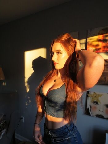 🔥 Notorious mimi leaked private photo uncensored full