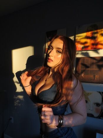 🔥 Notorious mimi leaked private photo uncensored full