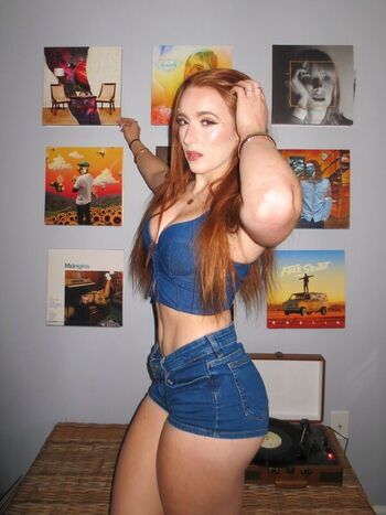 🔥 Notorious mimi leaked private photo uncensored full