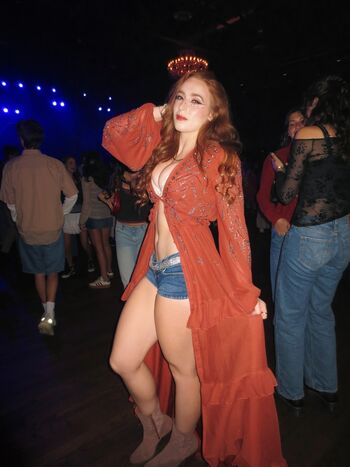 🔥 Notorious mimi leaked private photo uncensored full