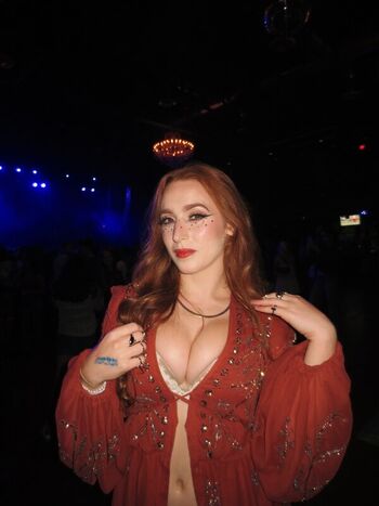 🔥 Notorious mimi leaked private photo uncensored full