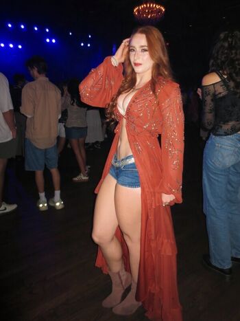 🔥 Notorious mimi leaked private photo uncensored full