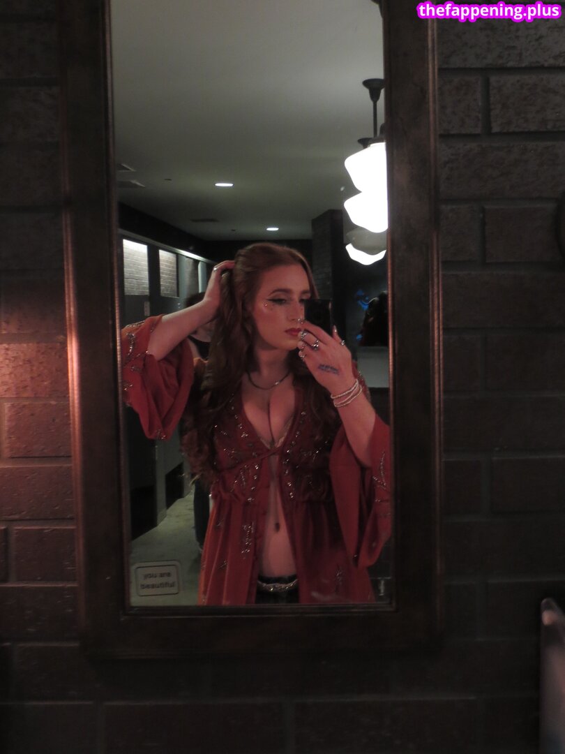 🔥 Page/ leaked private photo uncensored full