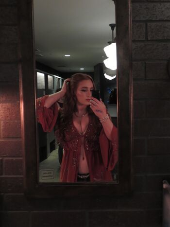🔥 Notorious mimi leaked private photo uncensored full