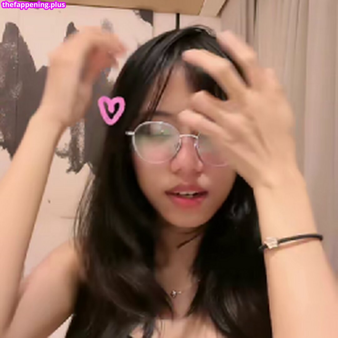 🔥 Page/ leaked private photo uncensored full