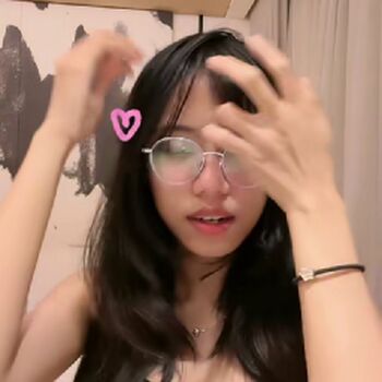 🔥 Nouishaa leaked private photo uncensored full