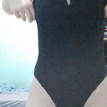 🔥 Novinhas bucetudas page leaked private photo uncensored full