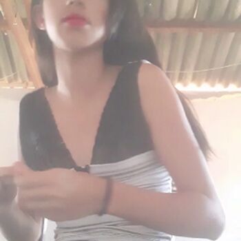 🔥 Novinhas bucetudas page leaked private photo uncensored full