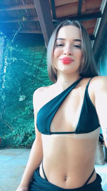 🔥 Novinhas bucetudas page leaked private photo uncensored full