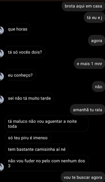 🔥 Novinhas bucetudas page leaked private photo uncensored full