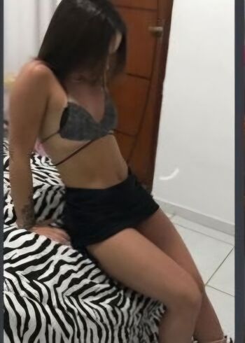 🔥 Novinhas bucetudas page leaked private photo uncensored full