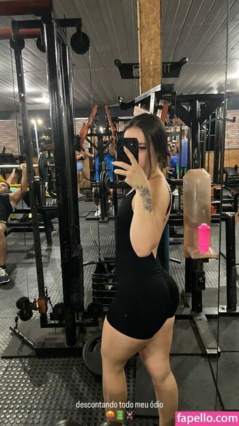 🔥 Novinhas bucetudas leaked private photo uncensored full