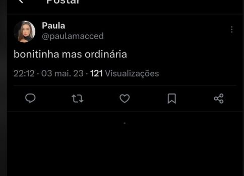 🔥 Novinhas bucetudas leaked private photo uncensored full