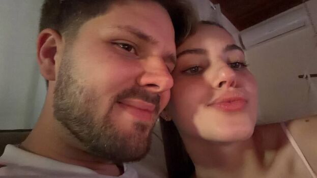🔥 Novinhas bucetudas leaked private photo uncensored full