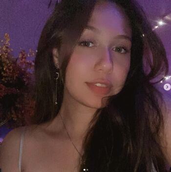 🔥 Novinhas com peitos pequenos page leaked private photo uncensored full