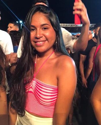 🔥 Novinhas com peitos pequenos page leaked private photo uncensored full