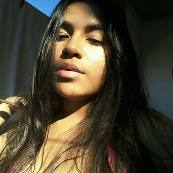 🔥 Novinhas com peitos pequenos page leaked private photo uncensored full