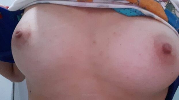 🔥 Novinhas com peitos pequenos page leaked private photo uncensored full