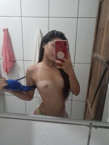 🔥 Novinhas com peitos pequenos page leaked private photo uncensored full
