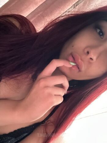 🔥 Novinhas com peitos pequenos leaked private photo uncensored full