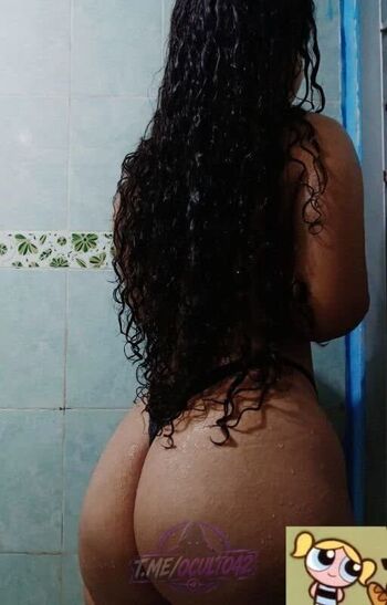🔥 Novinhas peitudas  page leaked private photo uncensored full