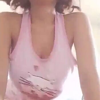 🔥 Novinhas peitudas  page leaked private photo uncensored full
