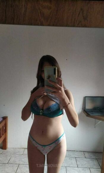 🔥 Novinhas peitudas  page leaked private photo uncensored full