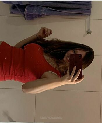 🔥 Novinhas peitudas  page leaked private photo uncensored full