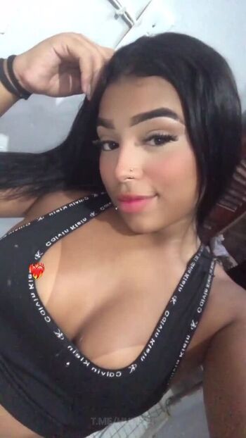 🔥 Novinhas peitudas  page leaked private photo uncensored full