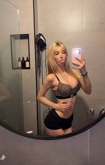 🔥 Novinhas peitudas leaked private photo uncensored full