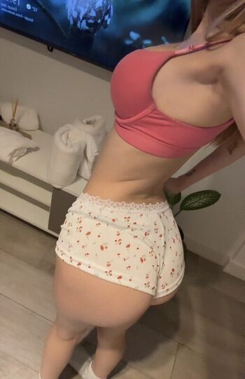 🔥 Novinhas peitudas leaked private photo uncensored full