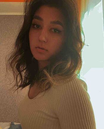 🔥 Nubiabeamish page leaked private photo uncensored full