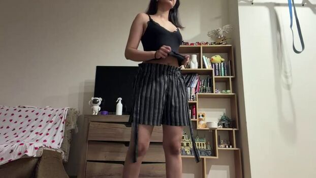 🔥 Nubiabeamish page leaked private photo uncensored full