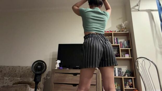 🔥 Nubiabeamish page leaked private photo uncensored full