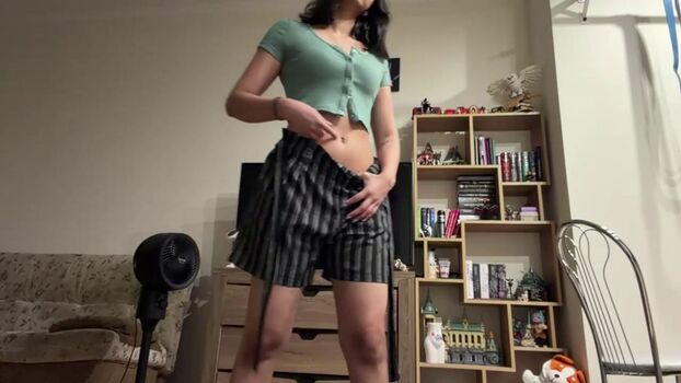 🔥 Nubiabeamish page leaked private photo uncensored full
