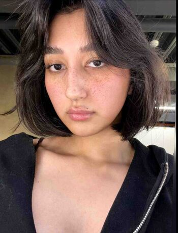 🔥 Nubiabeamish page leaked private photo uncensored full