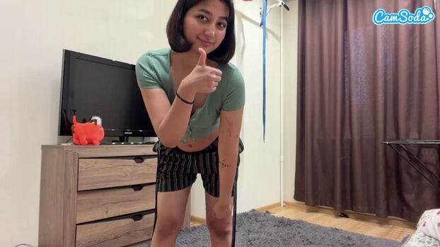 🔥 Nubiabeamish page leaked private photo uncensored full