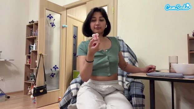 🔥 Nubiabeamish page leaked private photo uncensored full