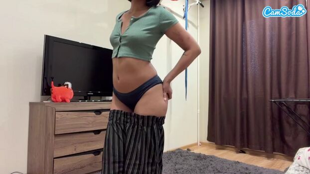 🔥 Nubiabeamish page leaked private photo uncensored full