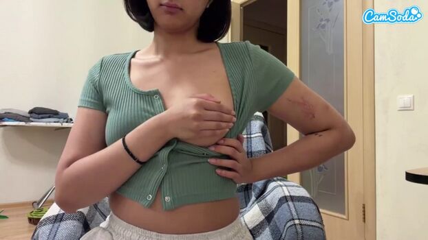 🔥 Nubiabeamish page leaked private photo uncensored full